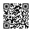 qrcode for WD1587903081